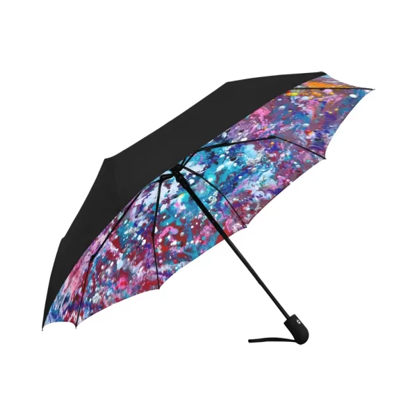 escape umbrella