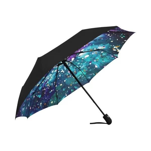 Escape umbrella 2